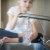 Orange Park Water Filtration System Installation by Lux Mayim LLC