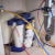 Orange Park Reverse Osmosis System Installation by Lux Mayim LLC