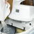 Orange Park Water Softener Installation by Lux Mayim LLC