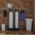 Orange Park Whole Home Water Filtration System by Lux Mayim LLC